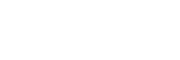 kurnetix.net